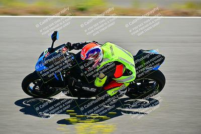 media/May-10-2024-2WTD (Fri) [[c88d7990af]]/Group B/Session 2-The Bowl/
